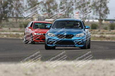media/May-03-2025-BMW Club of San Diego (Sat) [[6afb605f82]]/Instructor Group/Turn 4/
